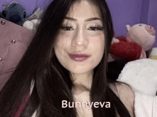 Bunnyeva