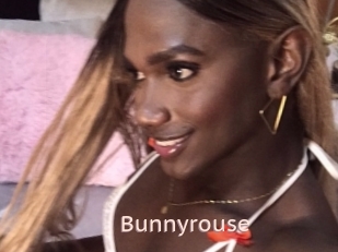 Bunnyrouse