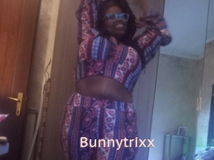 Bunnytrixx