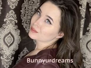Bunnyurdreams