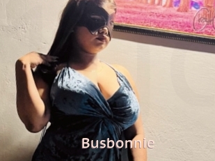 Busbonnie
