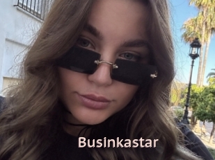 Businkastar