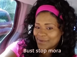 Bust_stop_mora