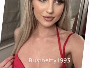 Bustbetty1993