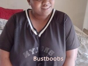 Bustboobs