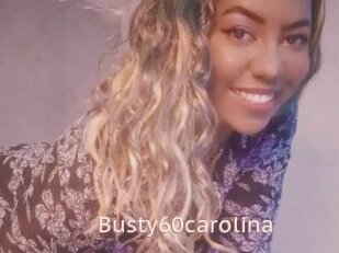Busty60carolina