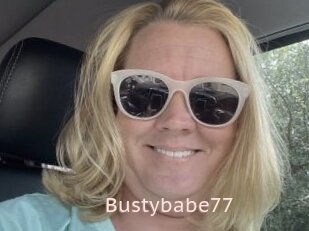 Bustybabe77