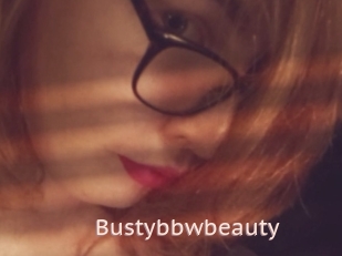 Bustybbwbeauty