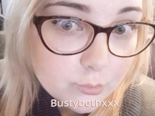 Bustybethxxx