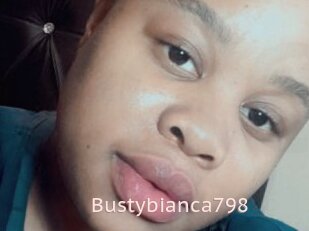 Bustybianca798