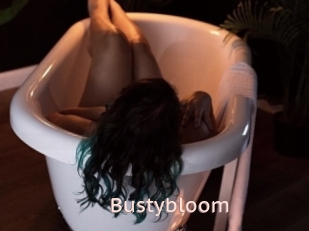 Bustybloom