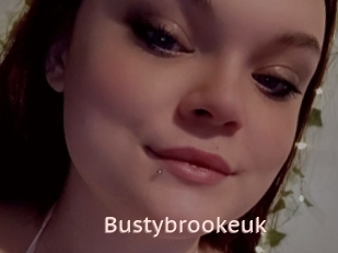 Bustybrookeuk