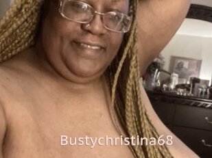 Bustychristina68