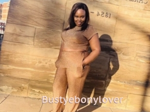 Bustyebonylover