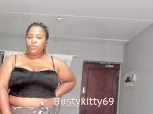 Bustykitty69
