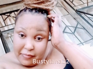 Bustylana22