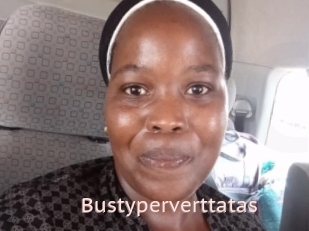Bustyperverttatas