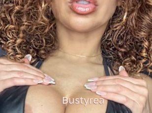 Bustyrea