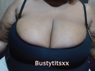 Bustytitsxx
