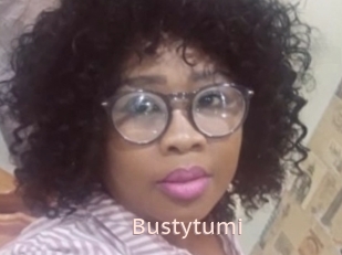 Bustytumi