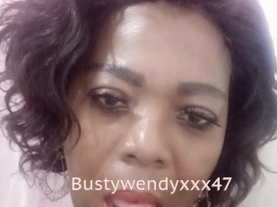 Bustywendyxxx47