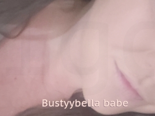 Bustyybella_babe