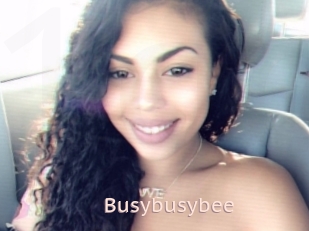 Busybusybee