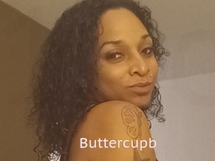 Buttercupb