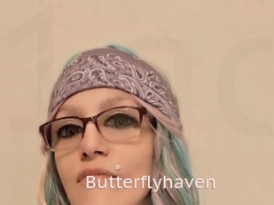 Butterflyhaven