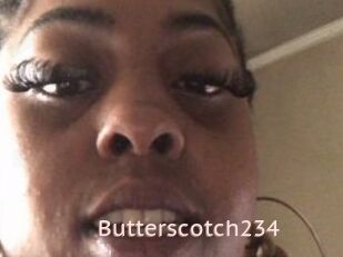Butterscotch234