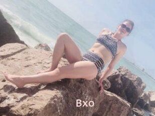 Bxo