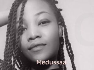 Medussaa