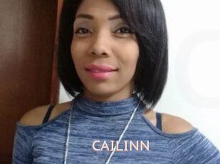 CAILINN