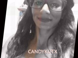 CANDYKUTX