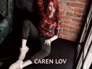 CAREN_LOV