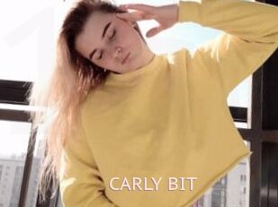 CARLY_BIT