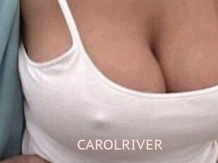 CAROLRIVER