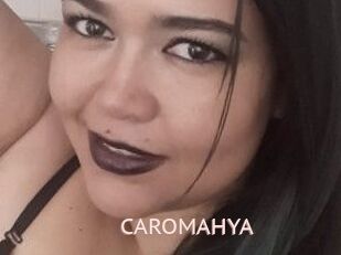 CAROMAHYA