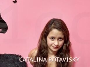 CATALINA_ROTAVISKY