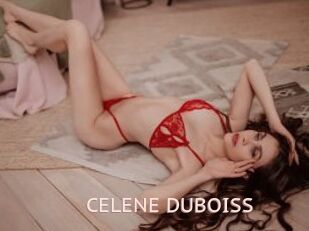 CELENE_DUBOISS
