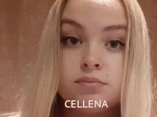 CELLENA