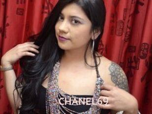 CHANEL69