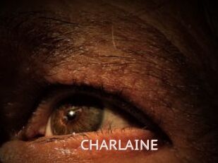 CHARLAINE