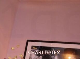 CHARLLOTEx