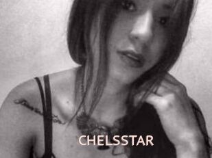 CHELS_STAR