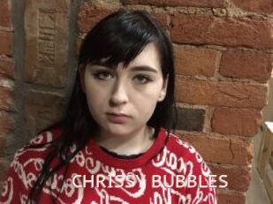 CHRISSY_BUBBLES