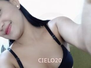 CIELO20