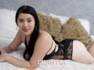 CIINNTYA