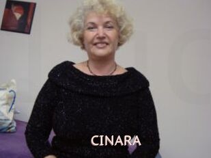CINARA