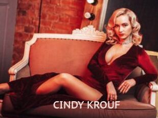 CINDY_KROUF
